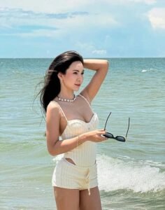 Captain Cat- phuttatalk.com