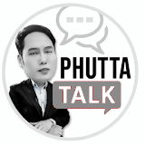 Phutta Talk