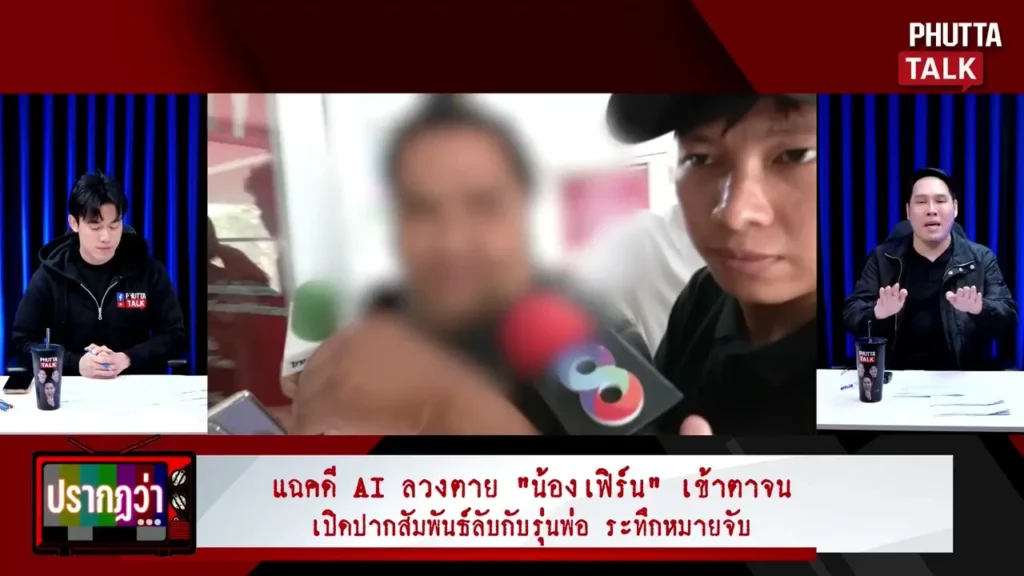 น้องเฟิร์น