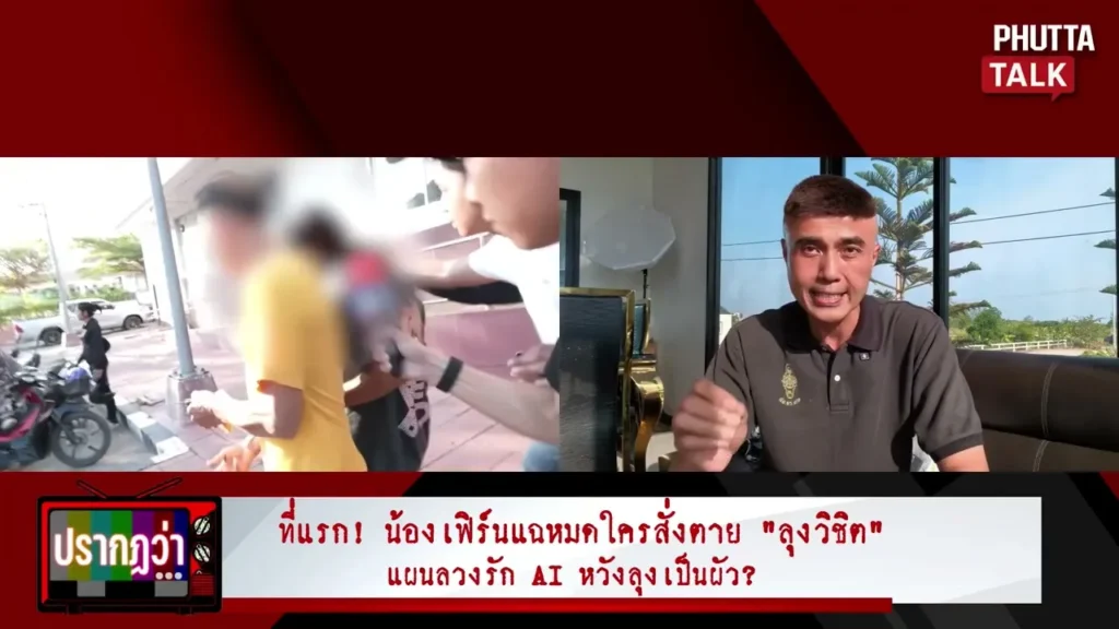 น้องเฟิร์น